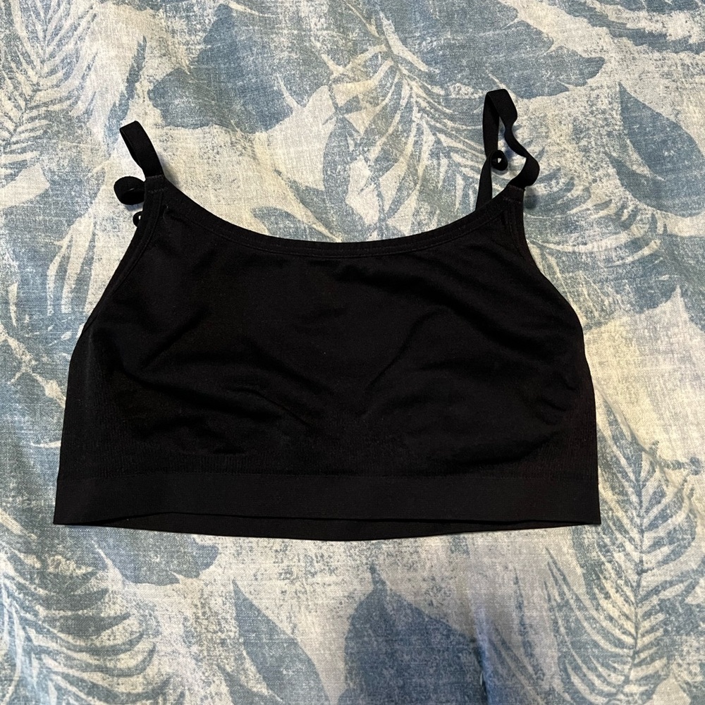 Gym Shark Sports Bra